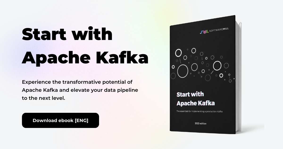kafka ebook